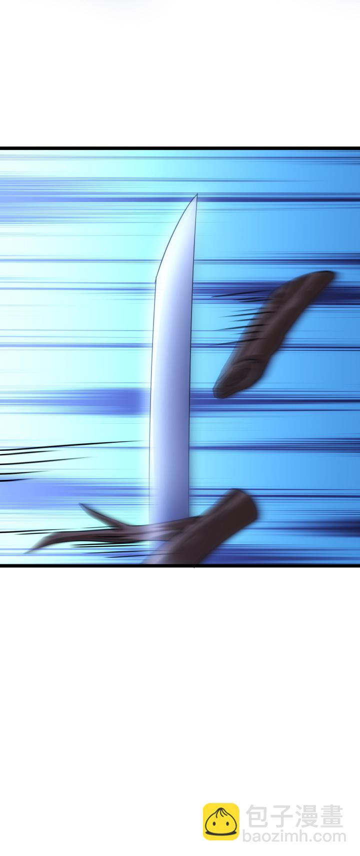 38 乱斗-第39话