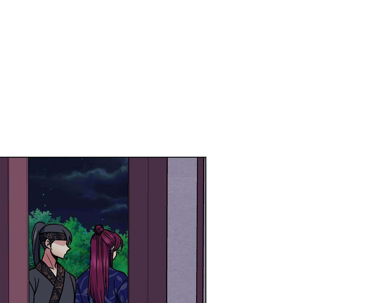 第100话 告密(1/3)-第101话