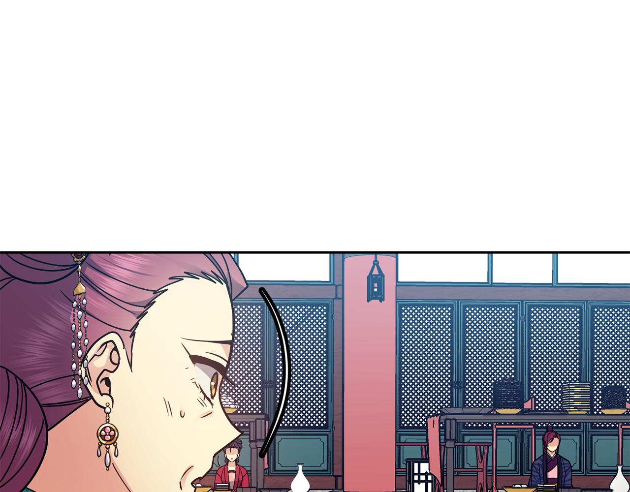 第102话 被贬(1/3)-第103话