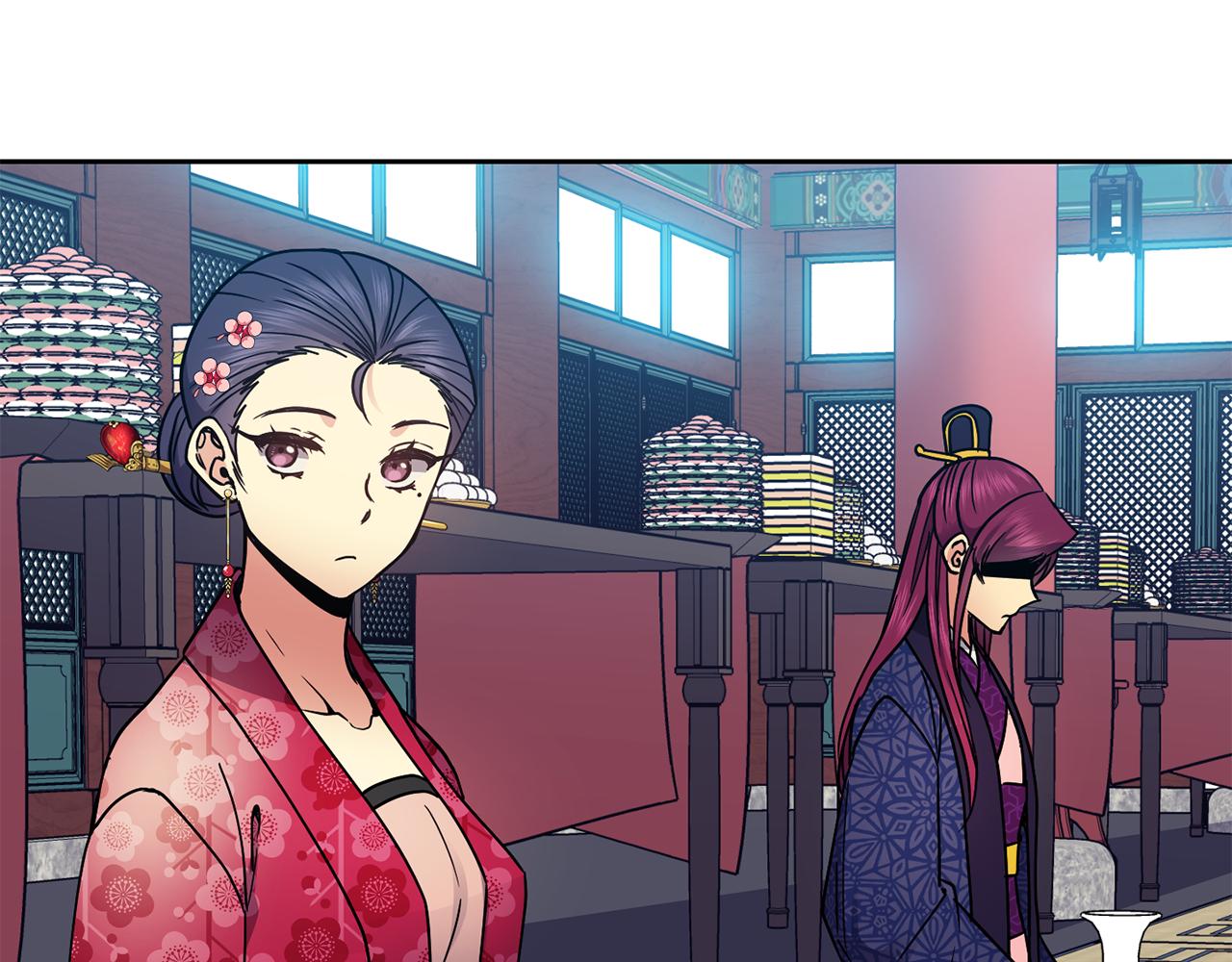 第102话 被贬(1/3)-第103话