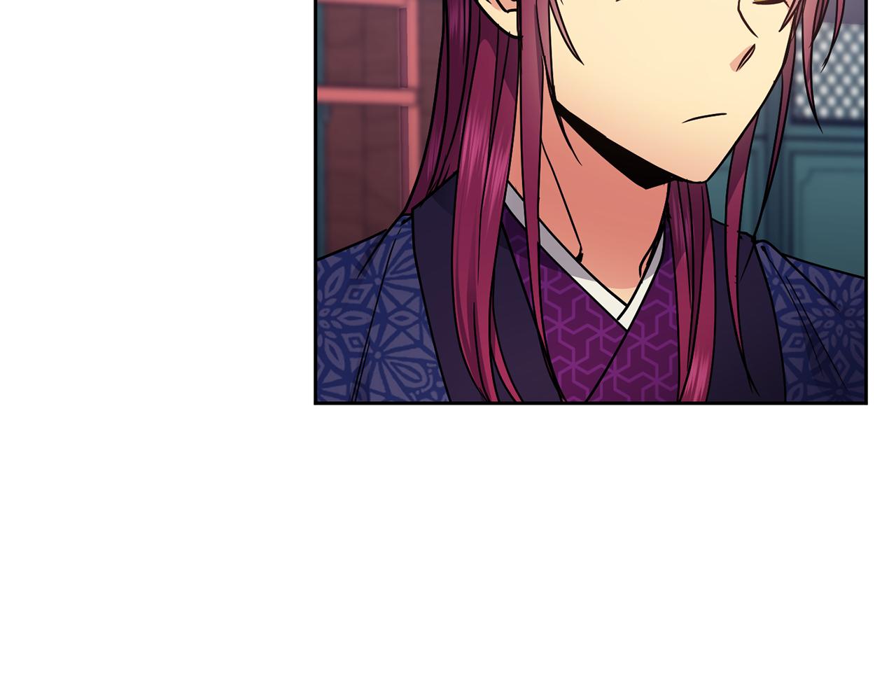 第102话 被贬(1/3)-第103话