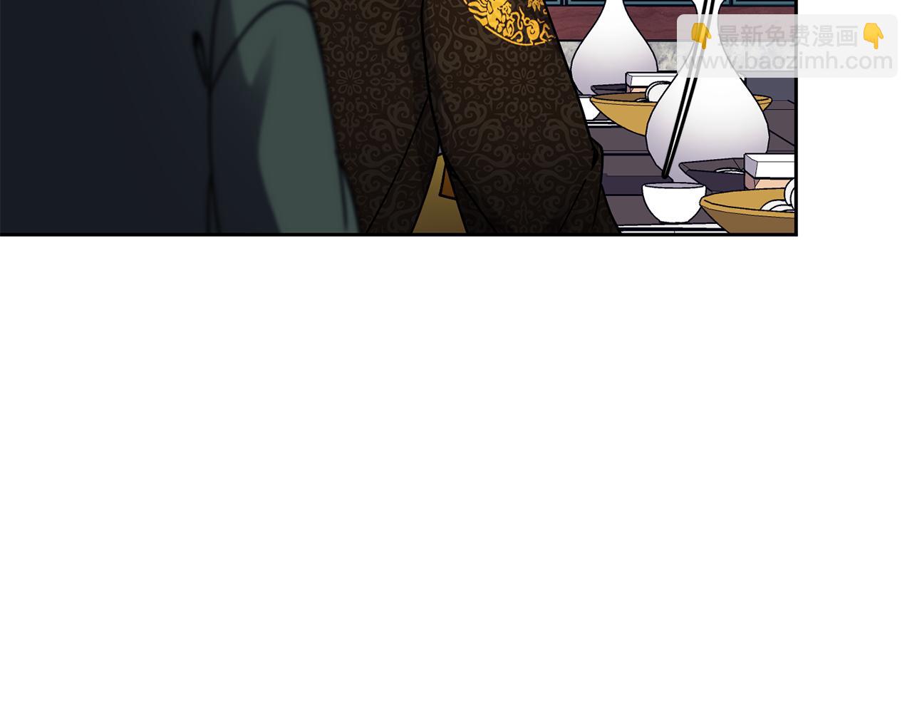 第102话 被贬(1/3)-第103话
