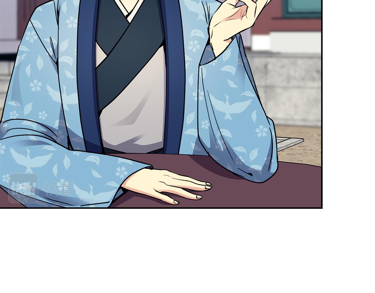 第104话 大意(1/3)-第105话