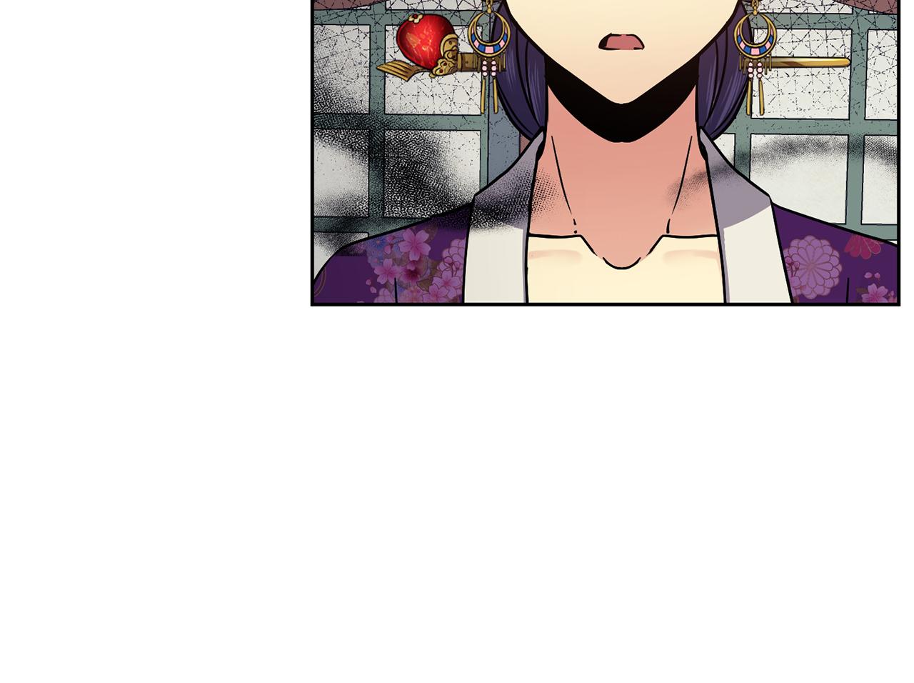 第106话 警告(1/3)-第107话