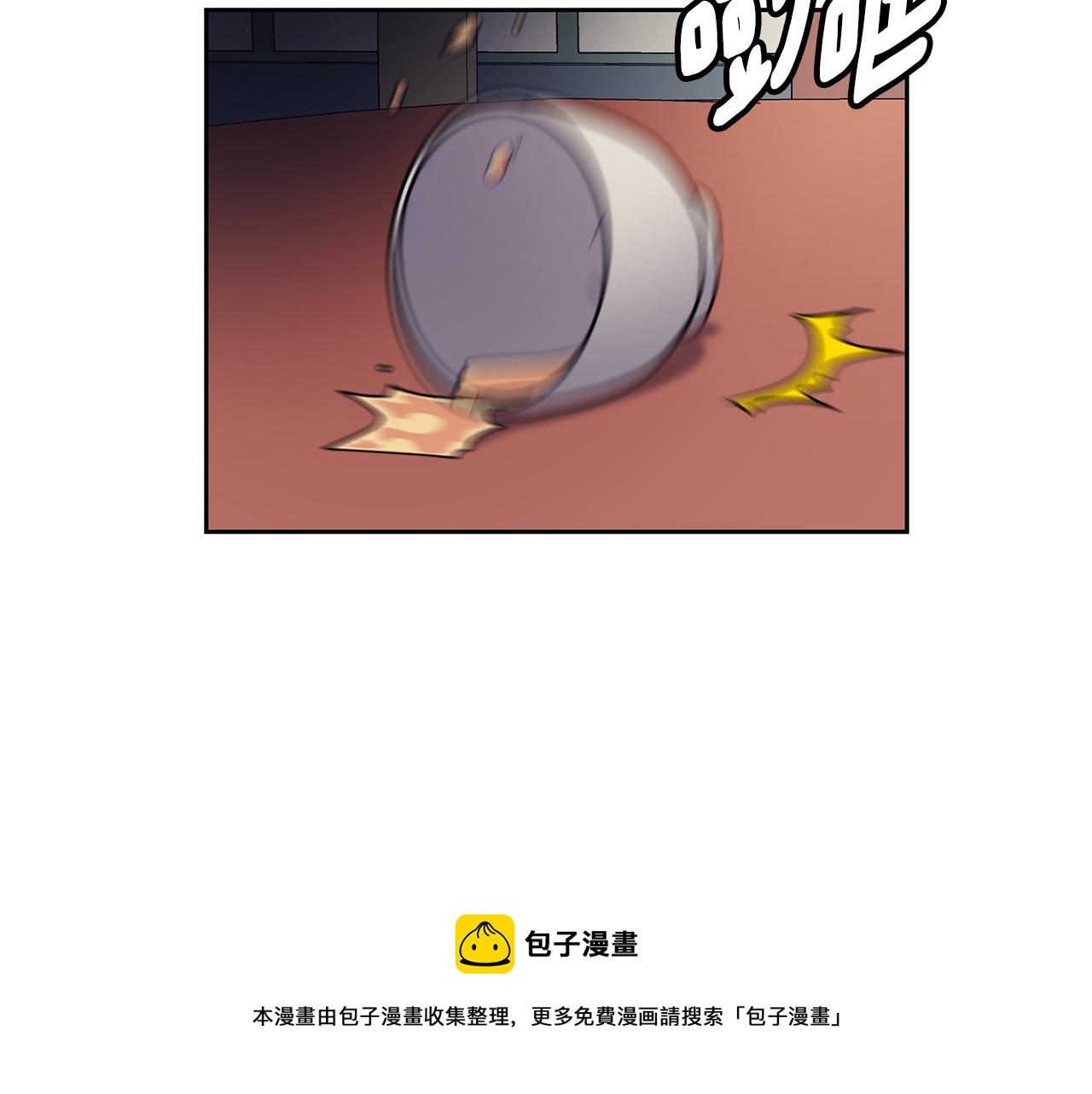 第106话 警告(1/3)-第107话