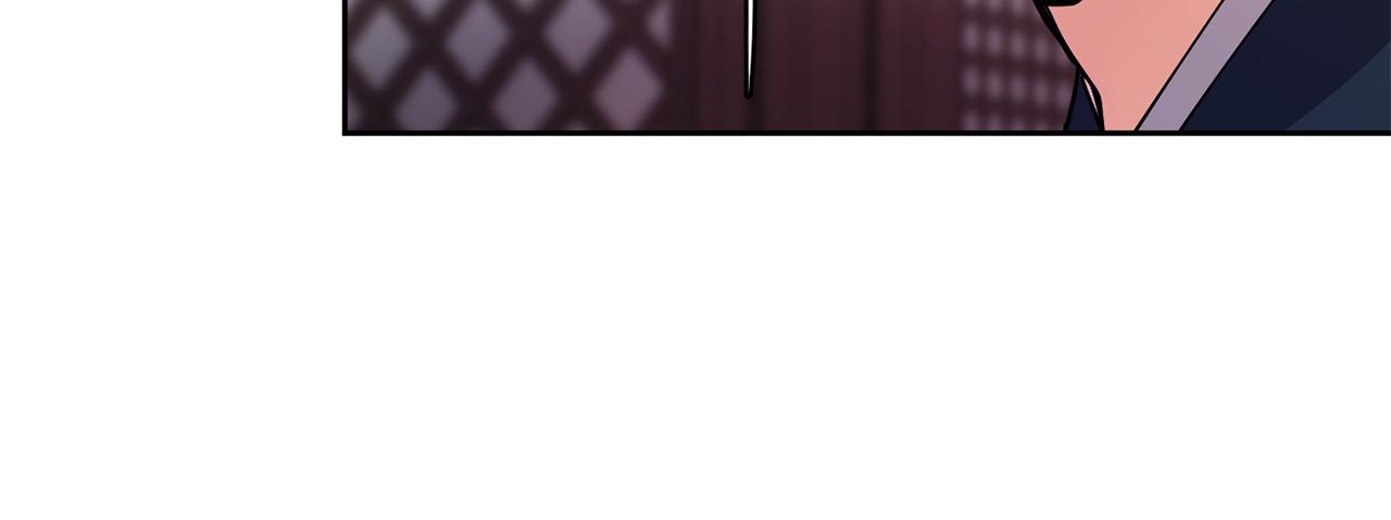 第110话 诞下公主(1/3)-第111话
