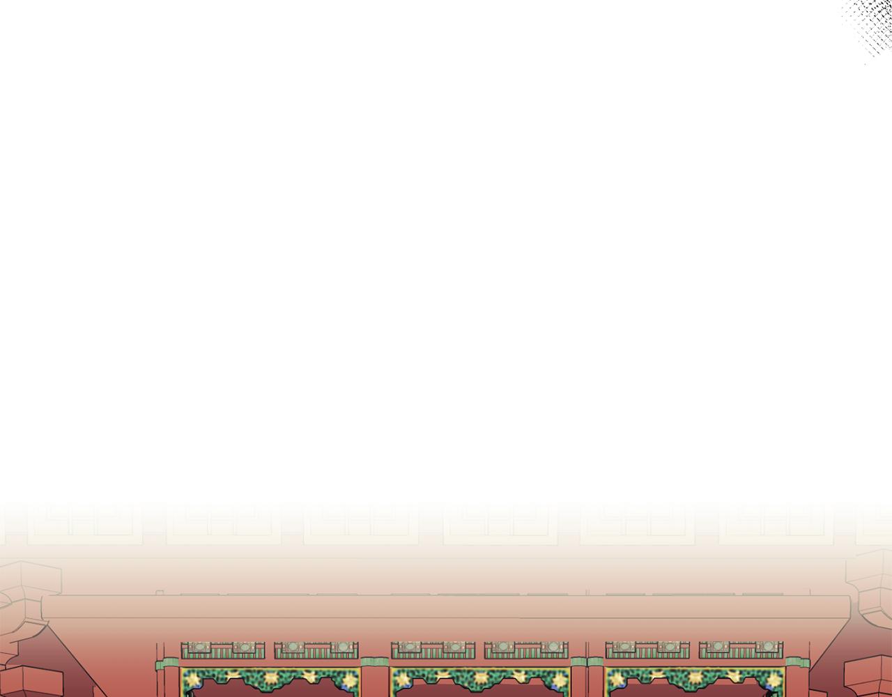 第112话 喜忧参半(1/3)-第113话