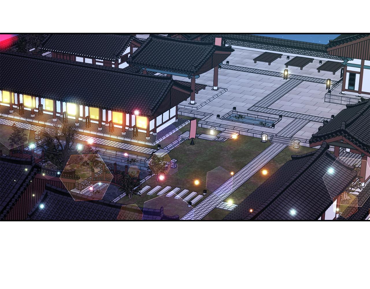 第112话 喜忧参半(1/3)-第113话