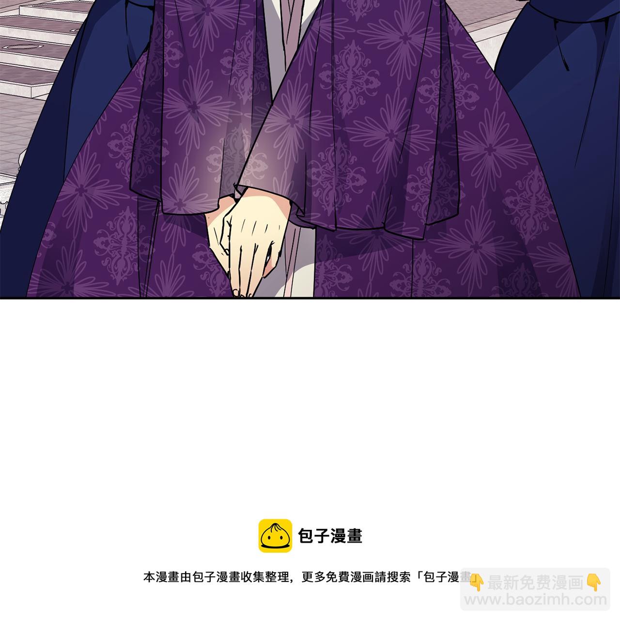 第114话 接近(1/4)-第115话
