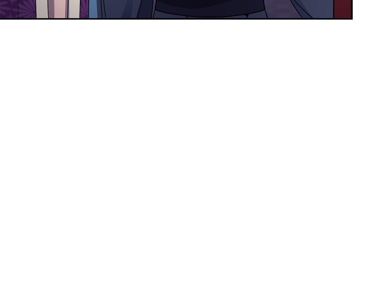 第114话 接近(1/4)-第115话