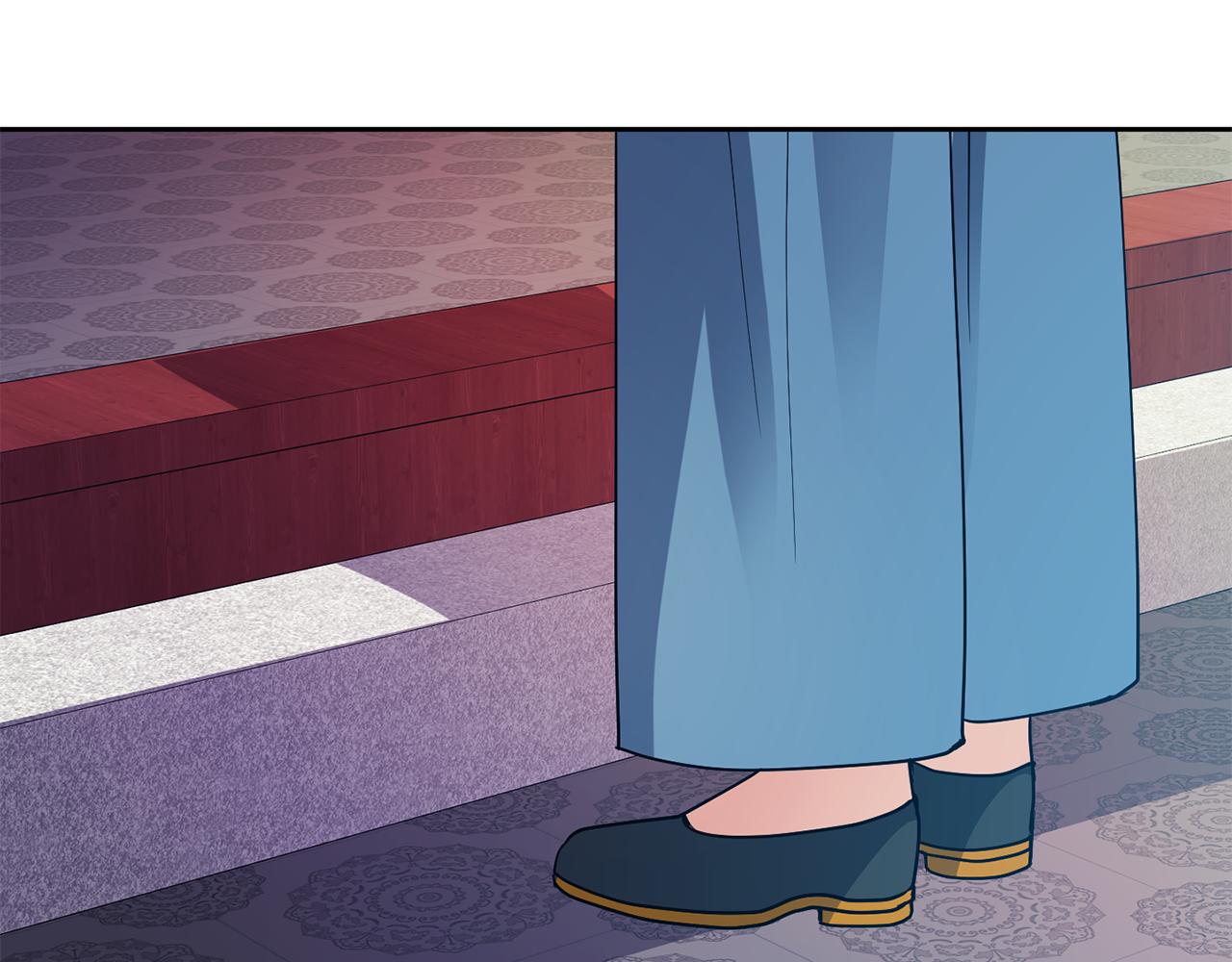 第114话 接近(1/4)-第115话