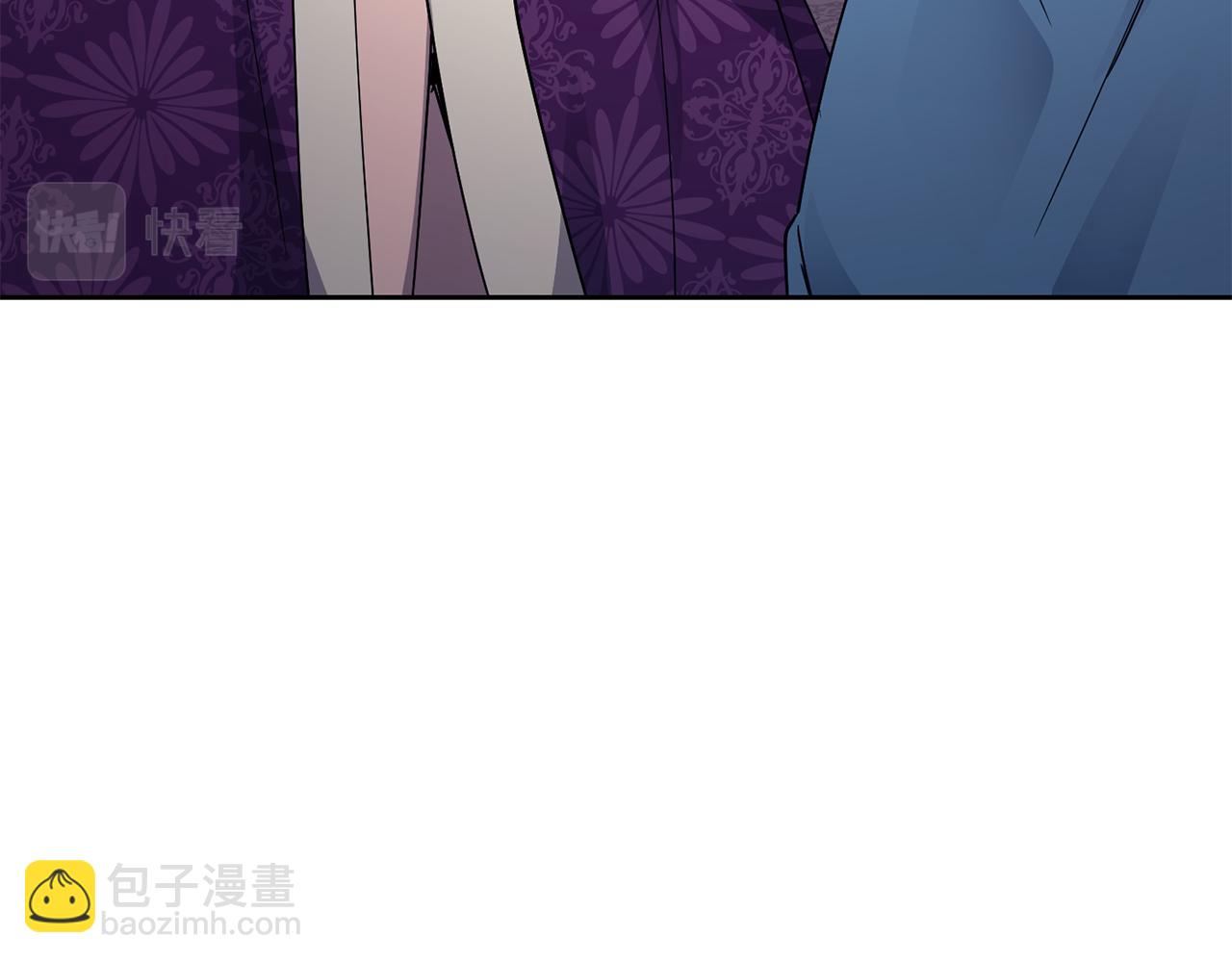 第114话 接近(1/4)-第115话