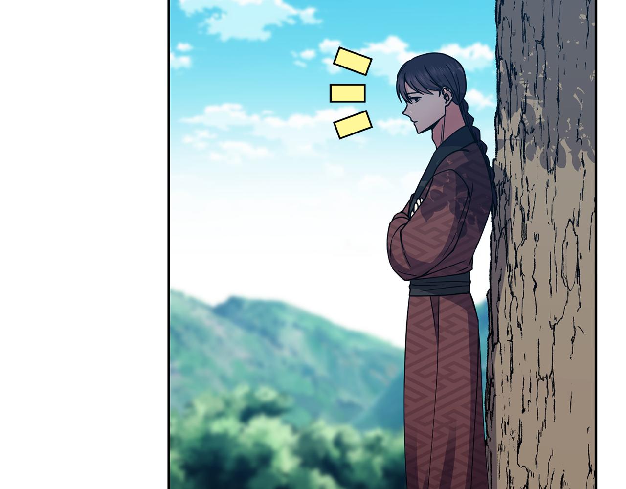 第120话 账本(1/3)-第121话