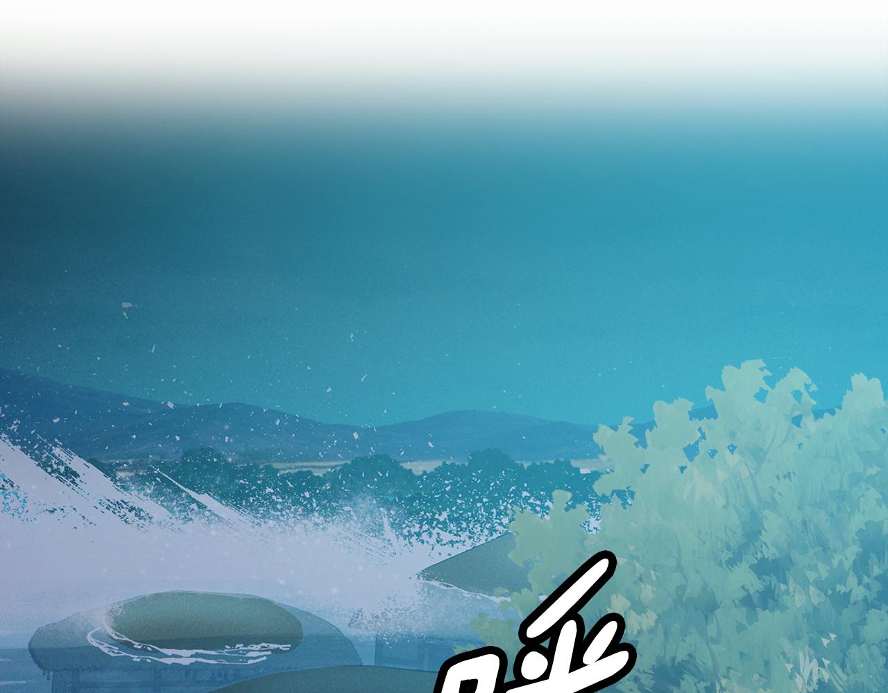 第122话 和好(1/3)-第123话