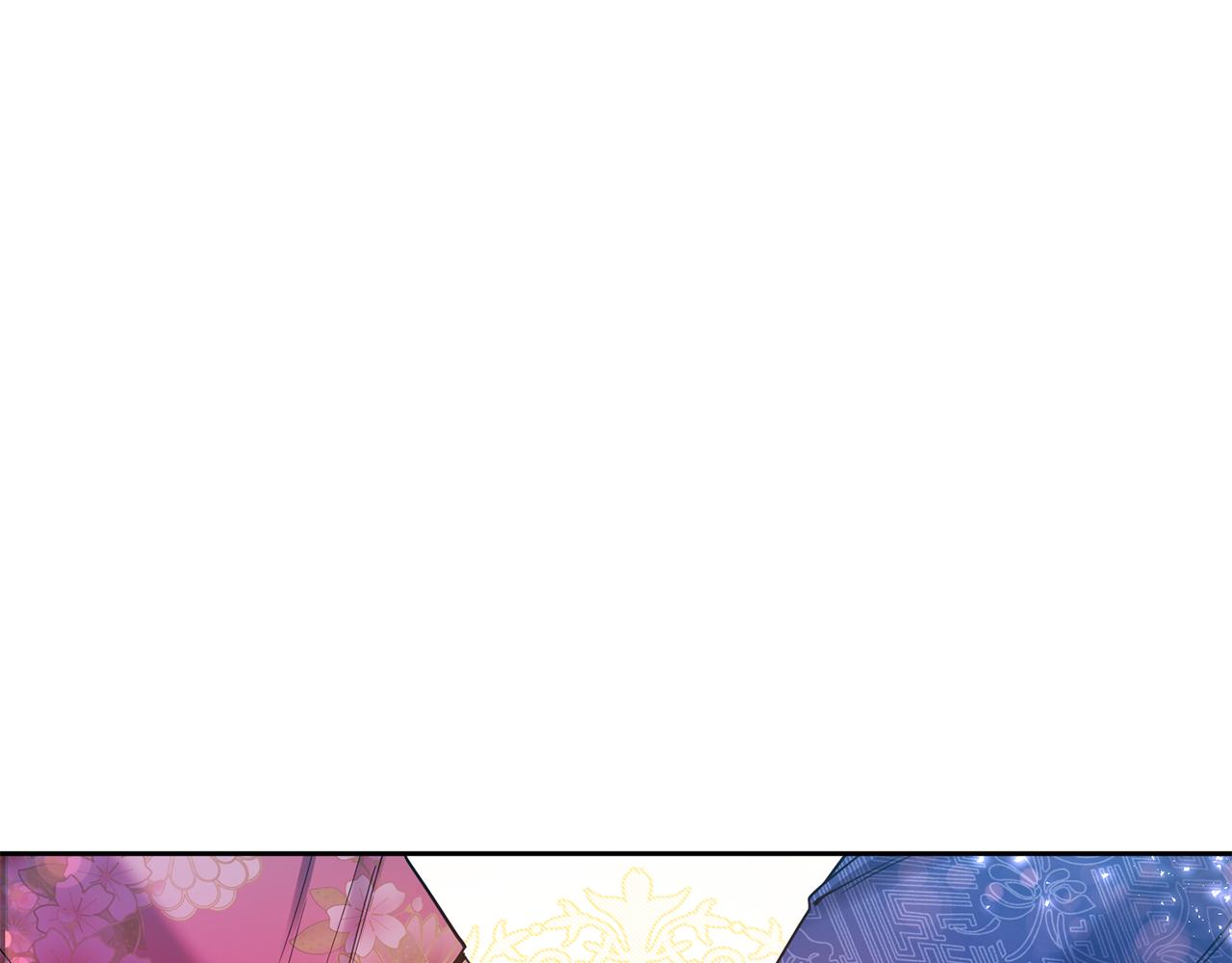 第124话 赌赢(1/3)-第125话