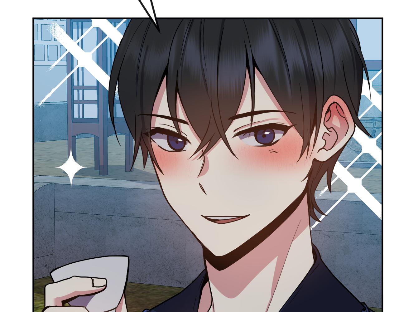 第126话 表态(1/3)-第127话