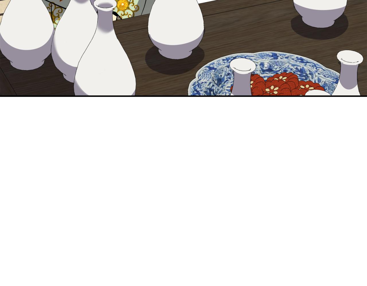 第126话 表态(1/3)-第127话