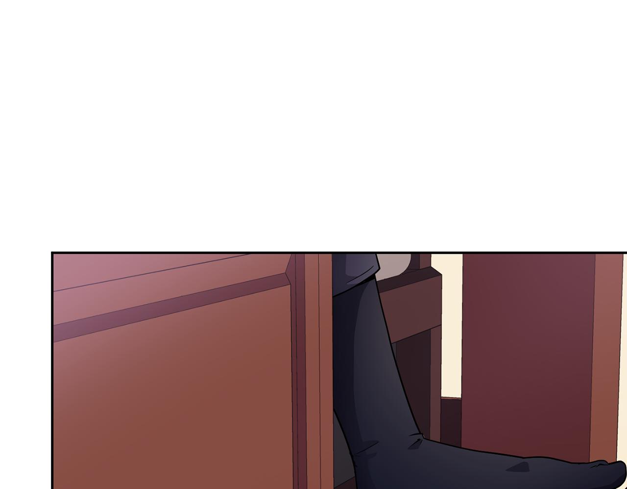 第130话 王妃(1/4)-第131话