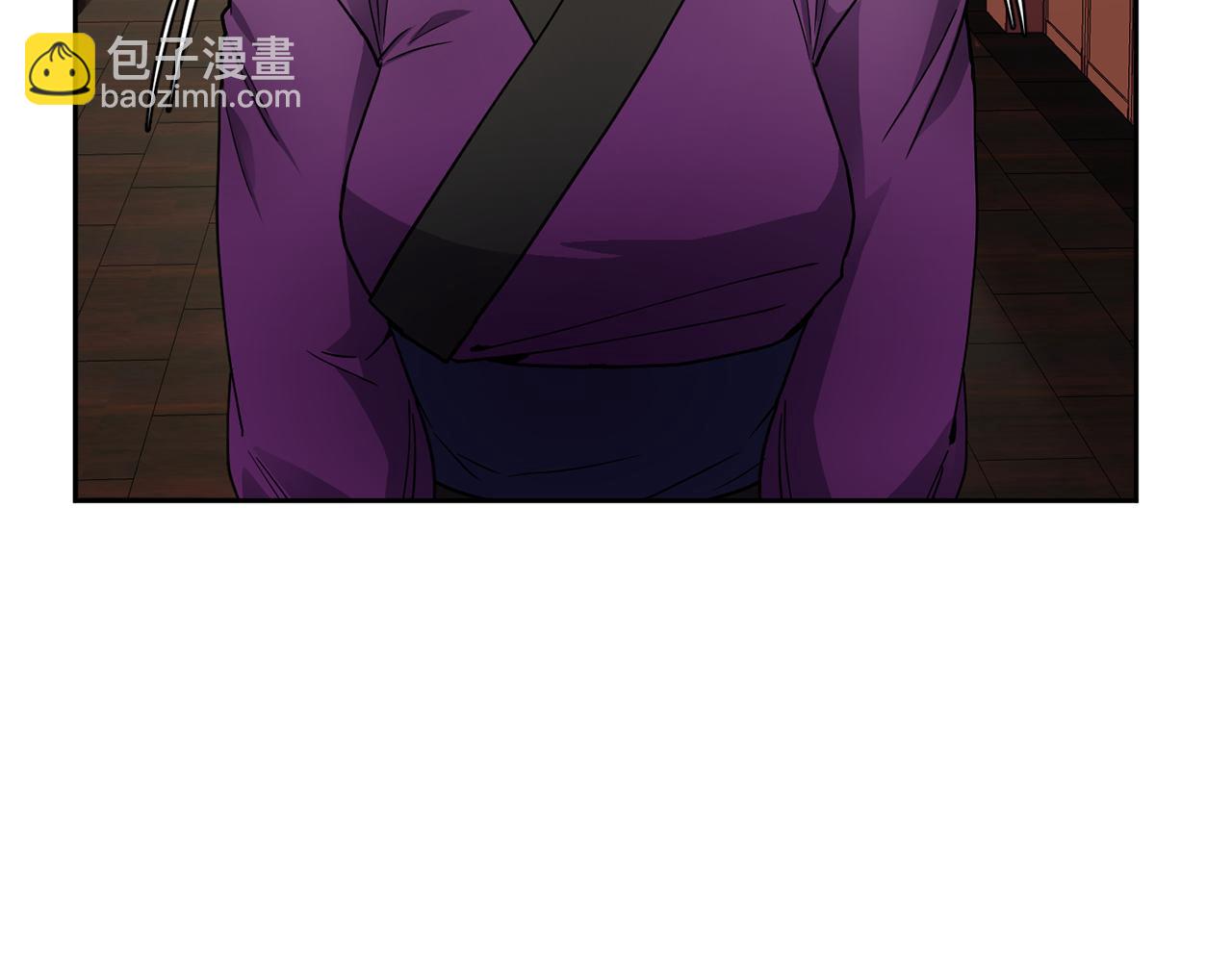 第130话 王妃(1/4)-第131话