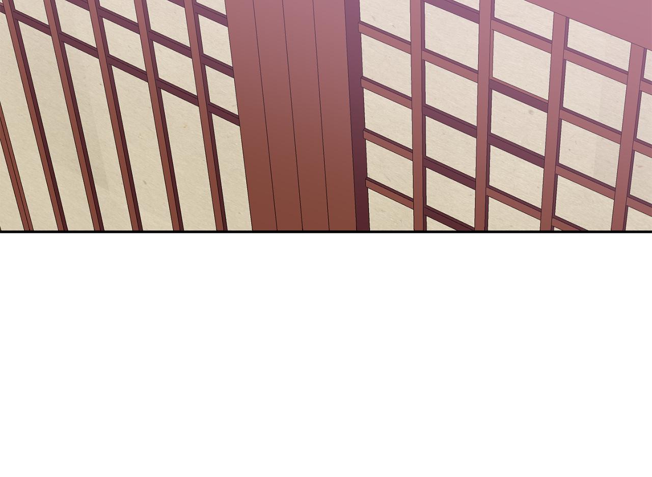 第130话 王妃(1/4)-第131话
