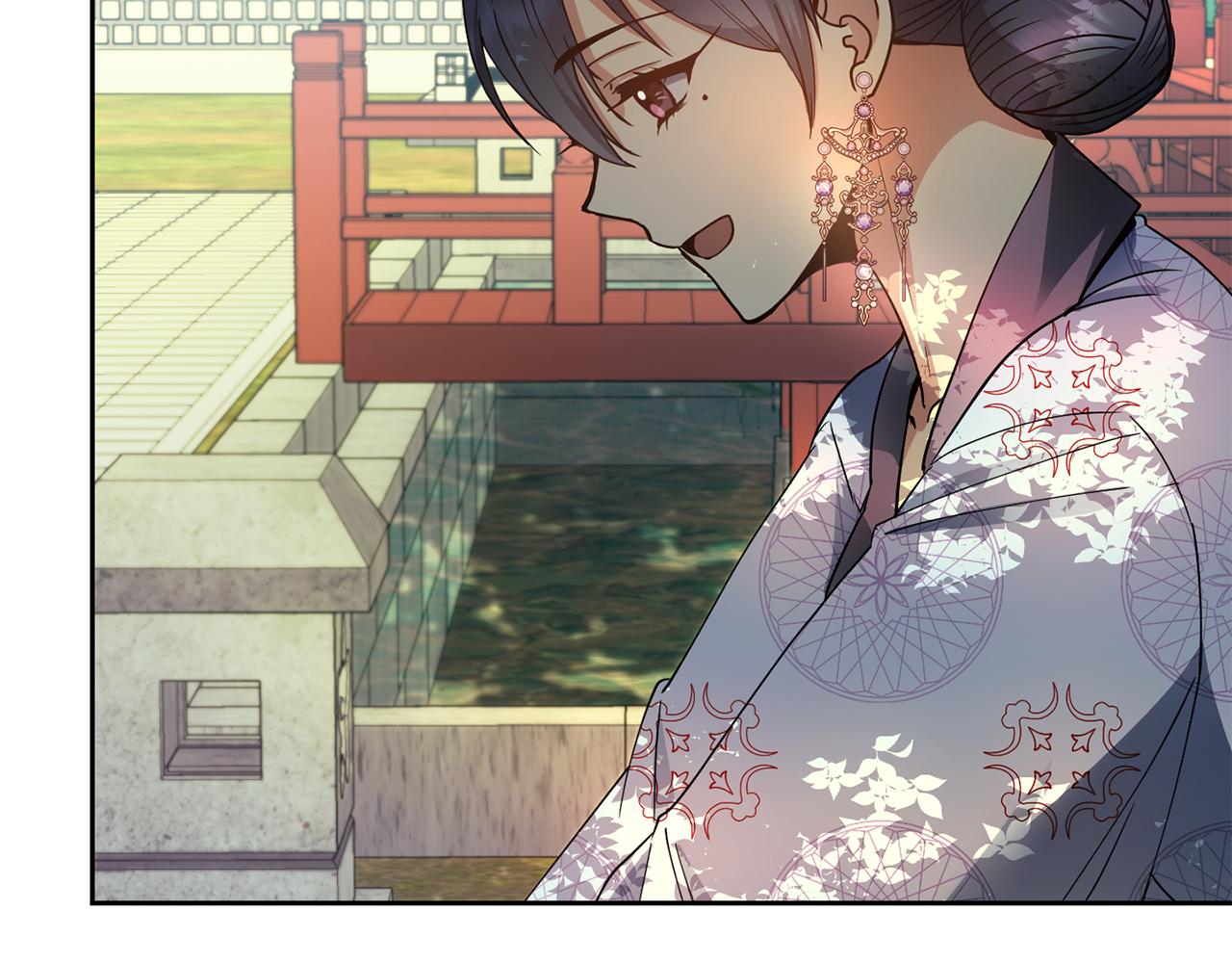 第130话 王妃(1/4)-第131话