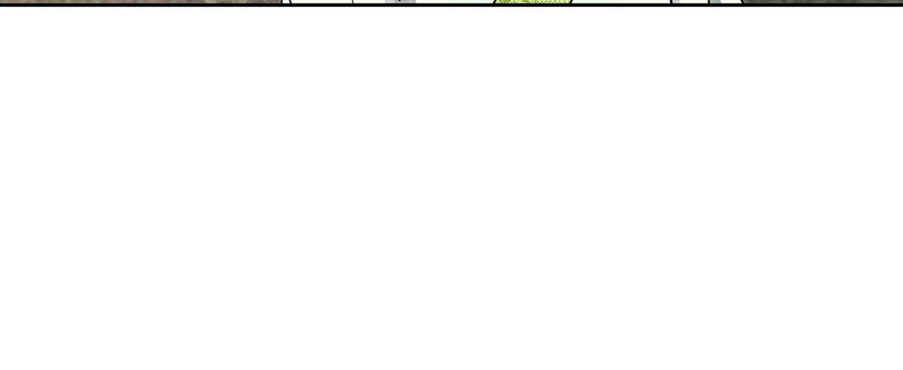第130话 王妃(1/4)-第131话