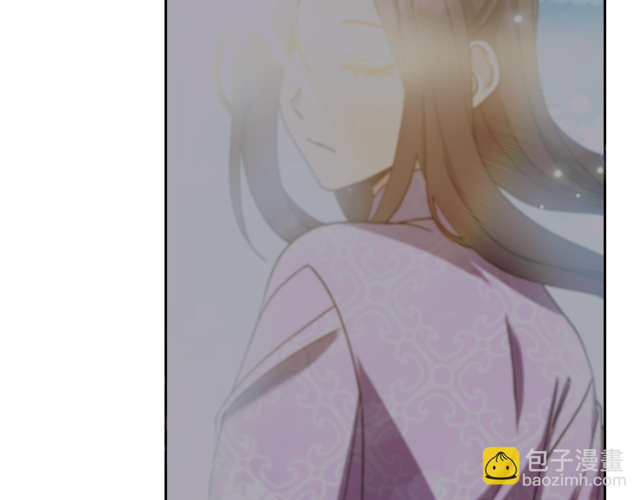 第130话 王妃(1/4)-第131话