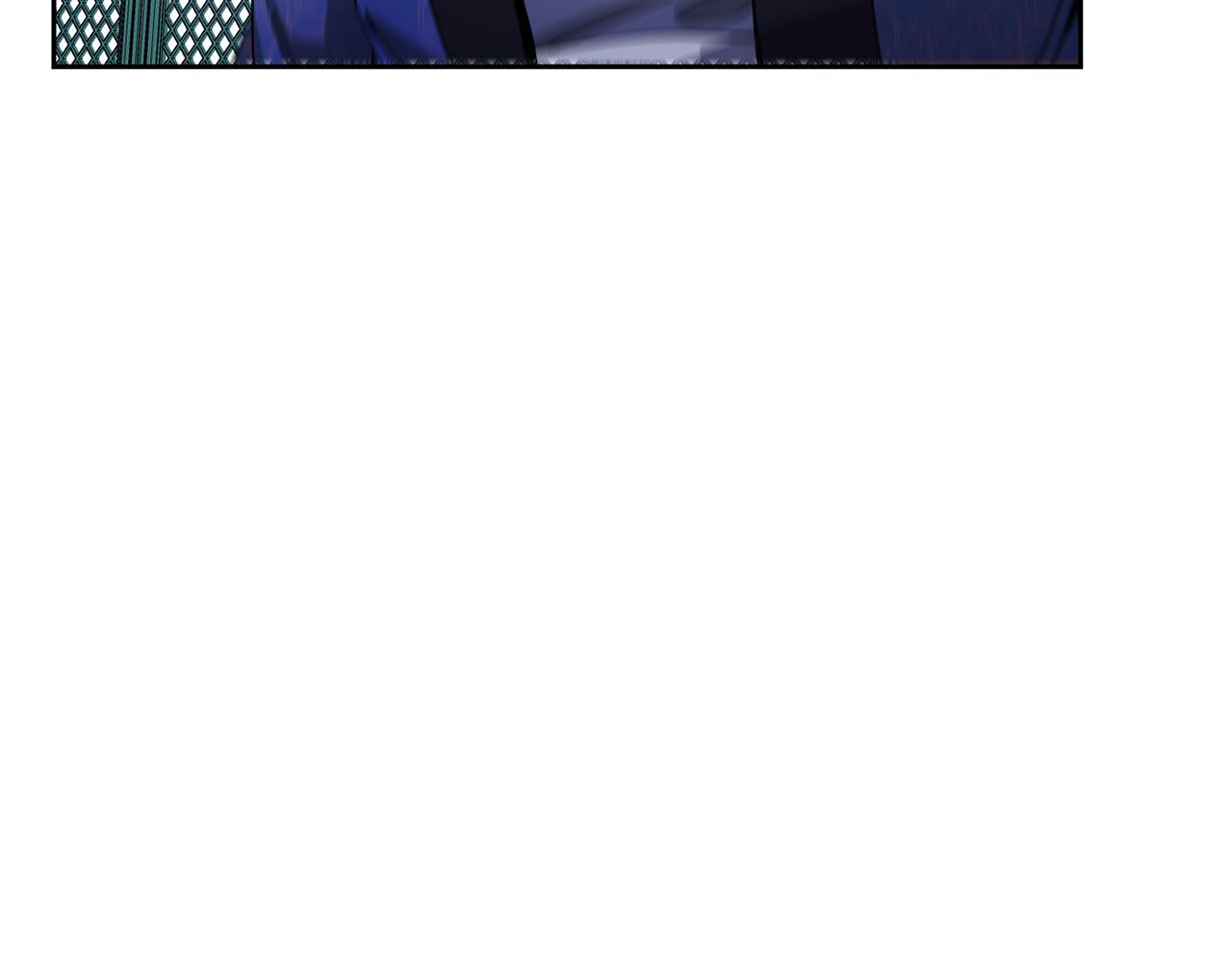 第132话 较量(1/4)-第133话