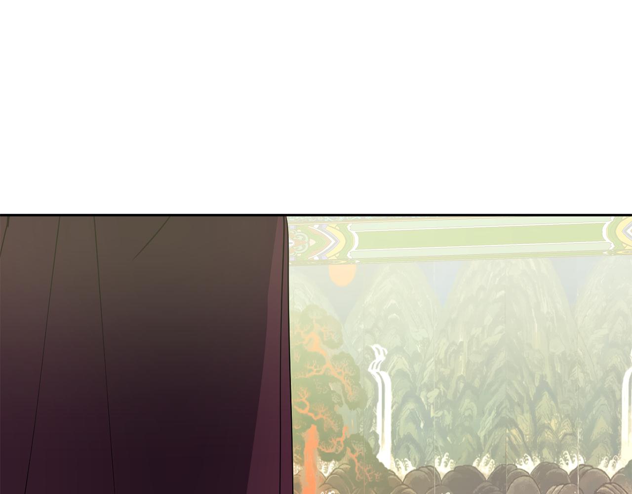 第132话 较量(1/4)-第133话
