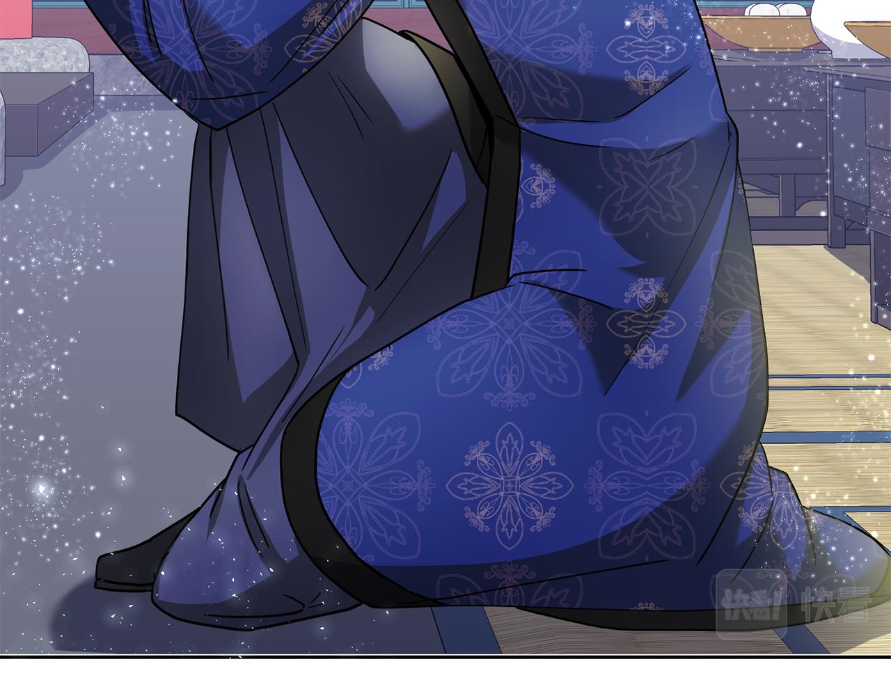 第134话 请罪(1/4)-第135话