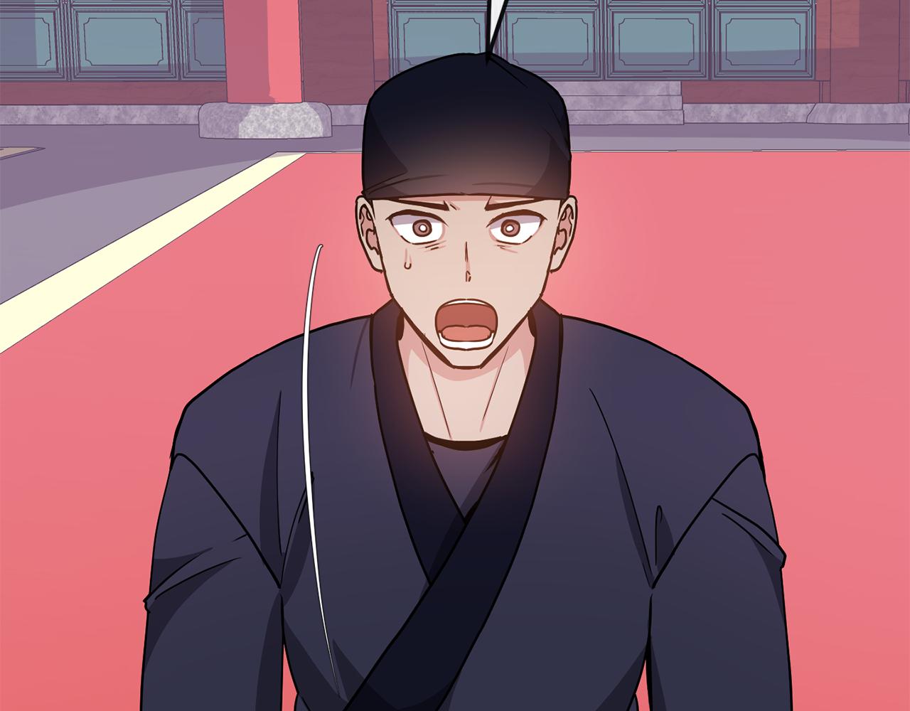 第134话 请罪(1/4)-第135话