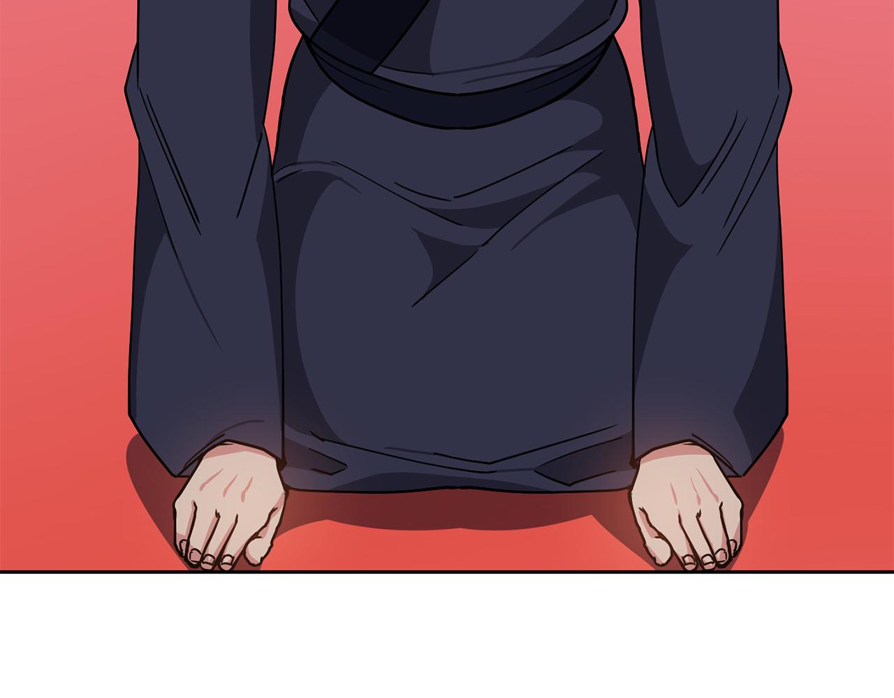 第134话 请罪(1/4)-第135话