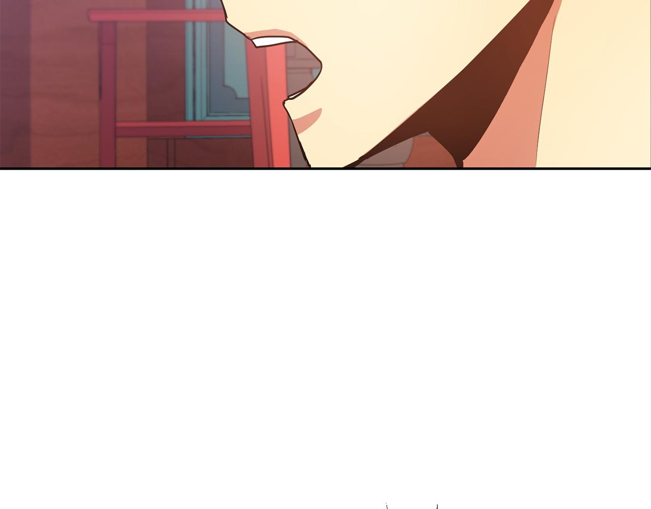第134话 请罪(1/4)-第135话