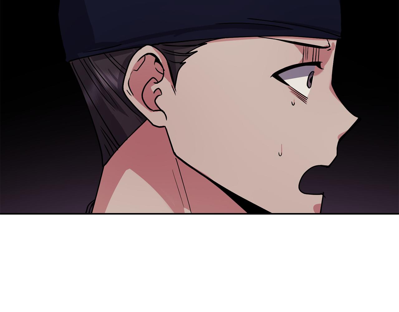 第136话 表明忠心(1/4)-第137话