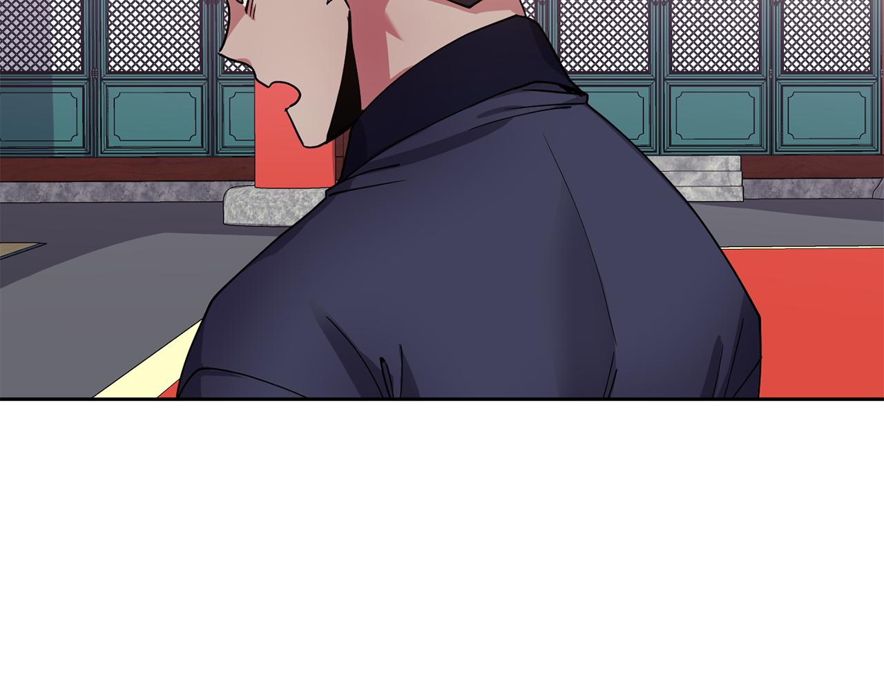 第136话 表明忠心(1/4)-第137话