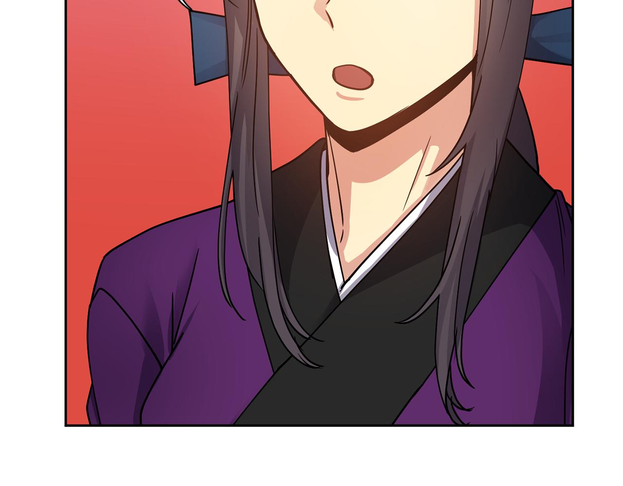 第136话 表明忠心(1/4)-第137话