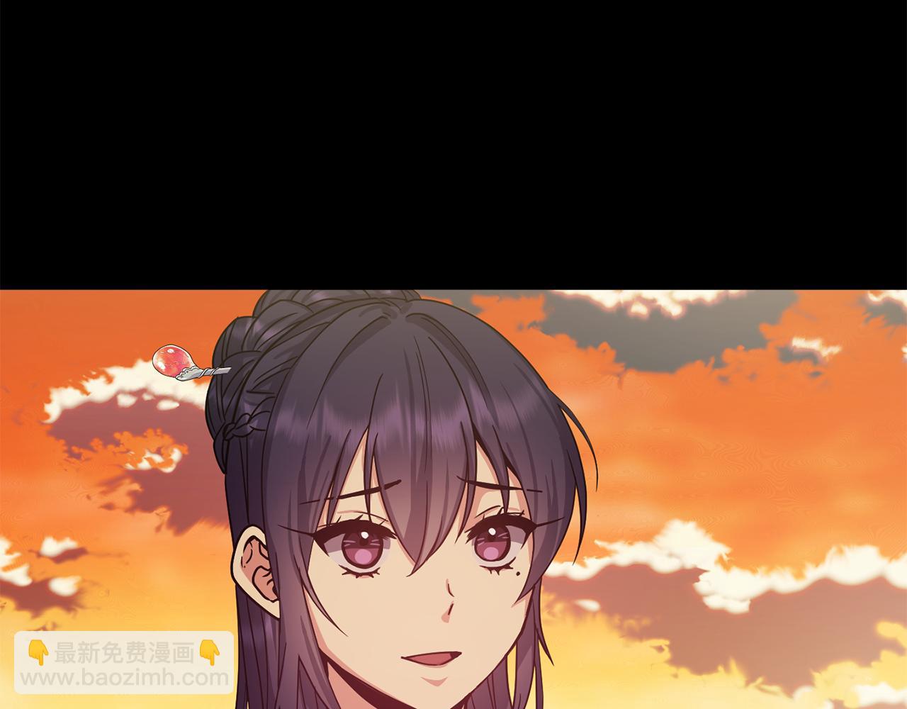 第138话 放长线(1/4)-第139话