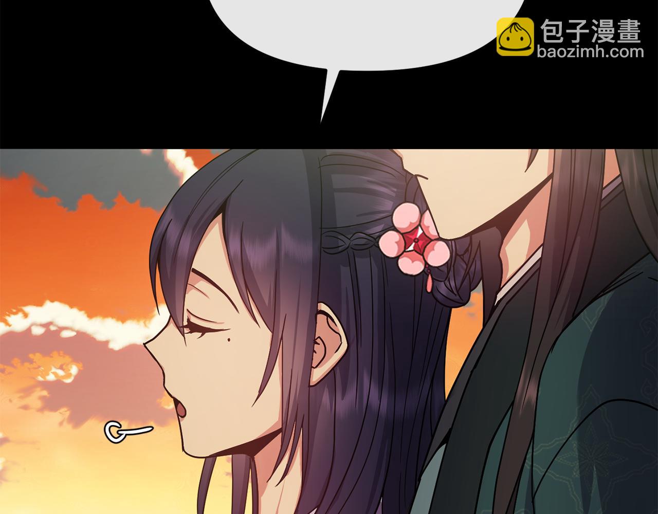 第138话 放长线(1/4)-第139话