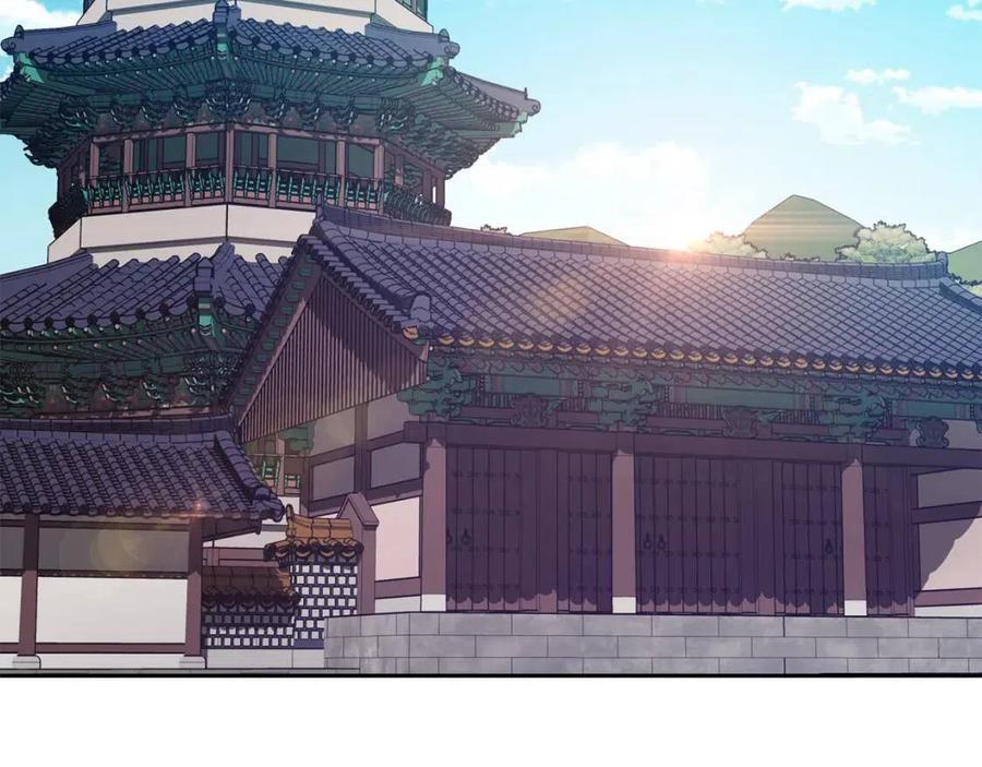 第14话 娘娘遭挟持(1/4)-第15话