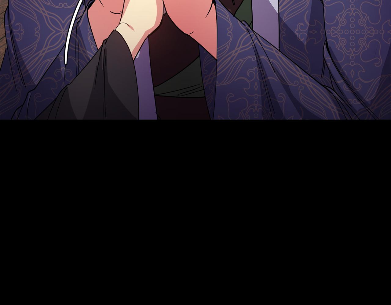 第142话 渊源(1/4)-第143话