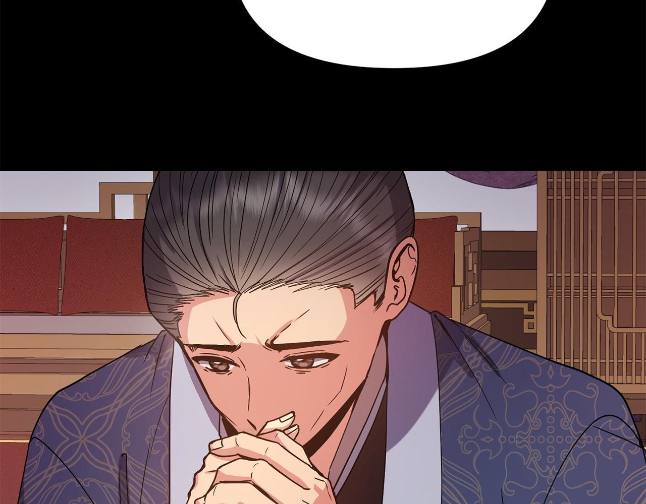 第142话 渊源(1/4)-第143话