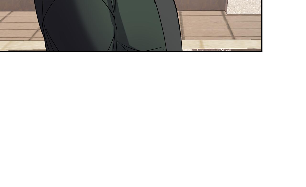 第144话 谏言(1/3)-第145话