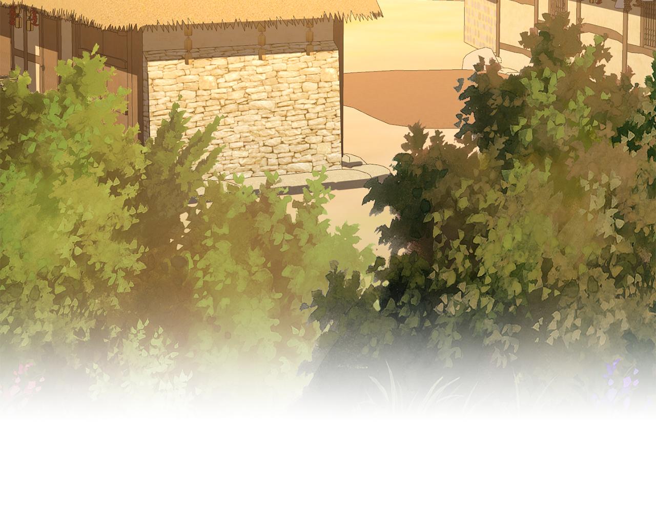 第144话 谏言(1/3)-第145话