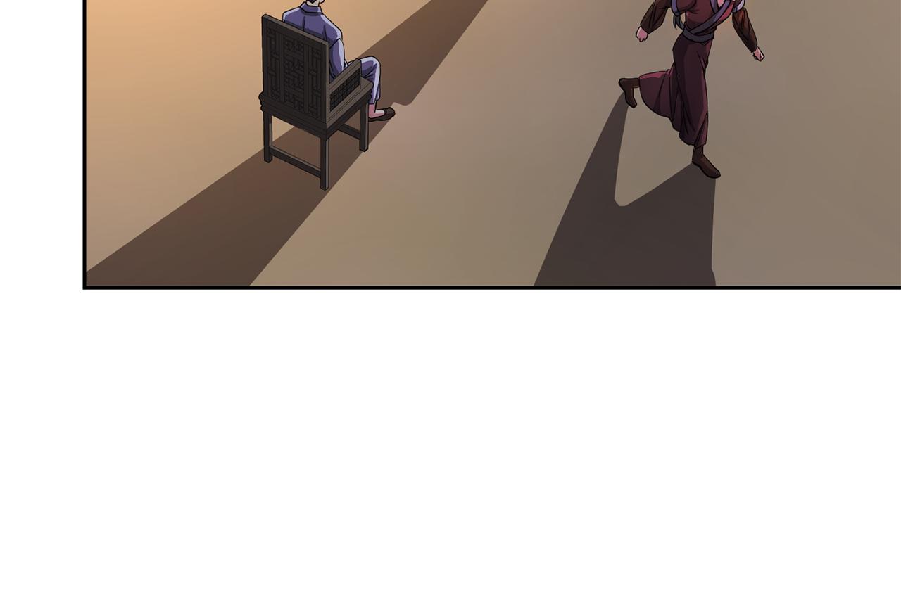 第146话 奉陪到底(1/4)-第147话