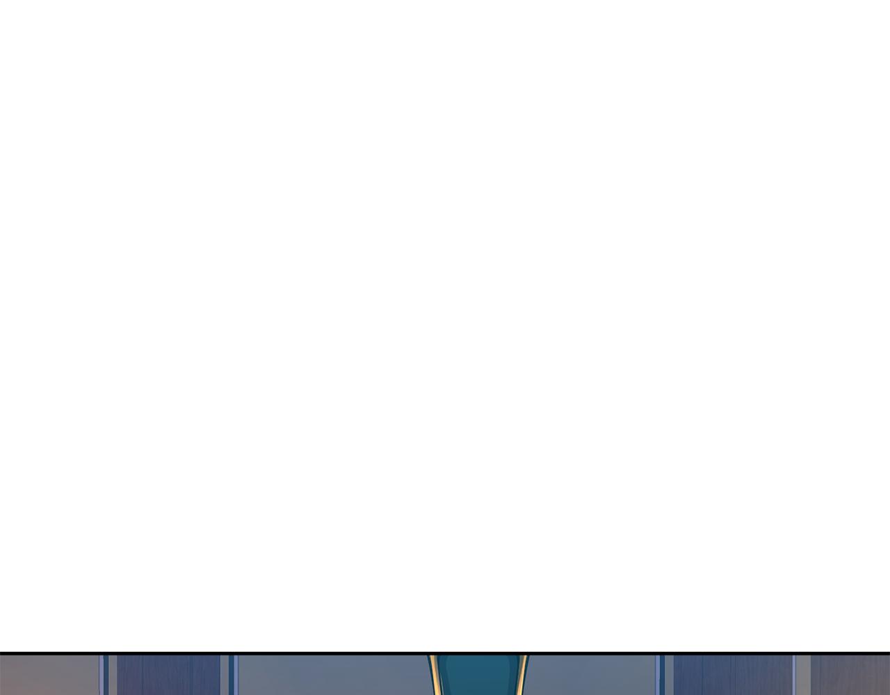 第146话 奉陪到底(1/4)-第147话