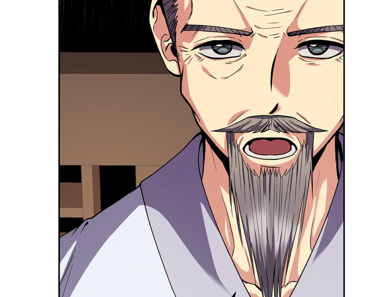 第146话 奉陪到底(1/4)-第147话