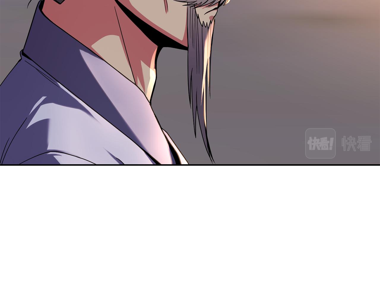 第146话 奉陪到底(1/4)-第147话