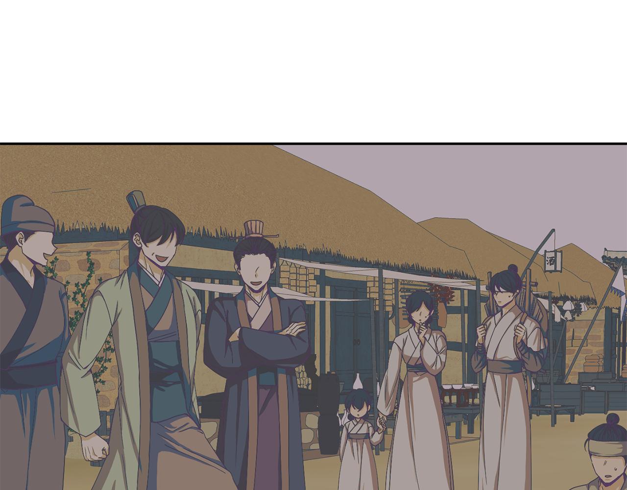 第146话 奉陪到底(1/4)-第147话