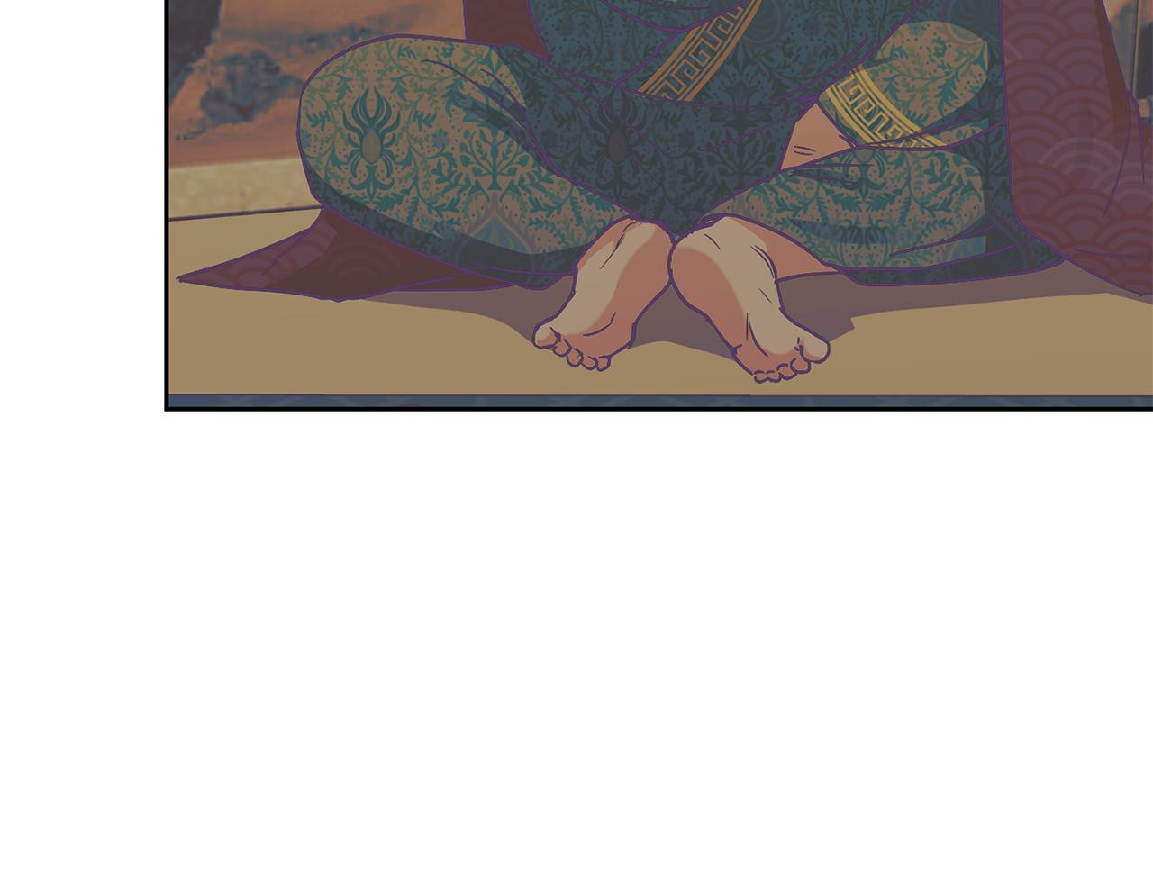 第146话 奉陪到底(1/4)-第147话