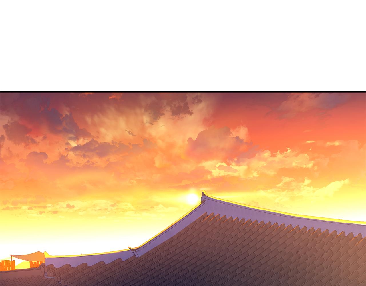 第146话 奉陪到底(1/4)-第147话